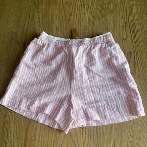 Miss Love Boxer Shorts